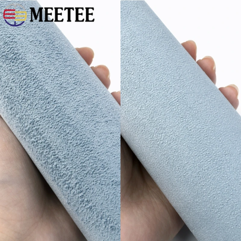 20-100 سنتيمتر أقمشة جلدية من  - مراجعة Leatherwork Vise وسعره