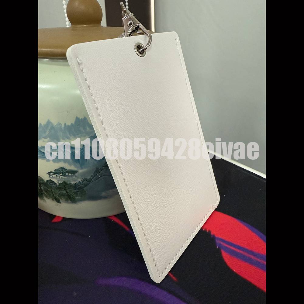 حافظة بطاقات عمل رقمية لعملة X - مراجعة Leather Work Leather وسعره