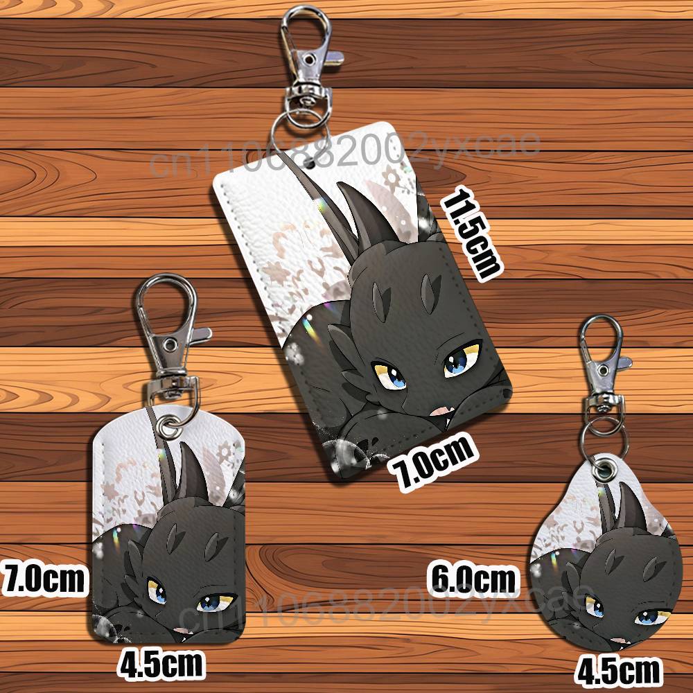 حامل بطاقات كالي هينيتوز TCF ر - مراجعة Leather Work Leather وسعره