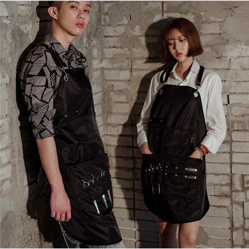 مصنع توريد مخصص للماء أزياء صا - مراجعة Leather Work Factory وسعره