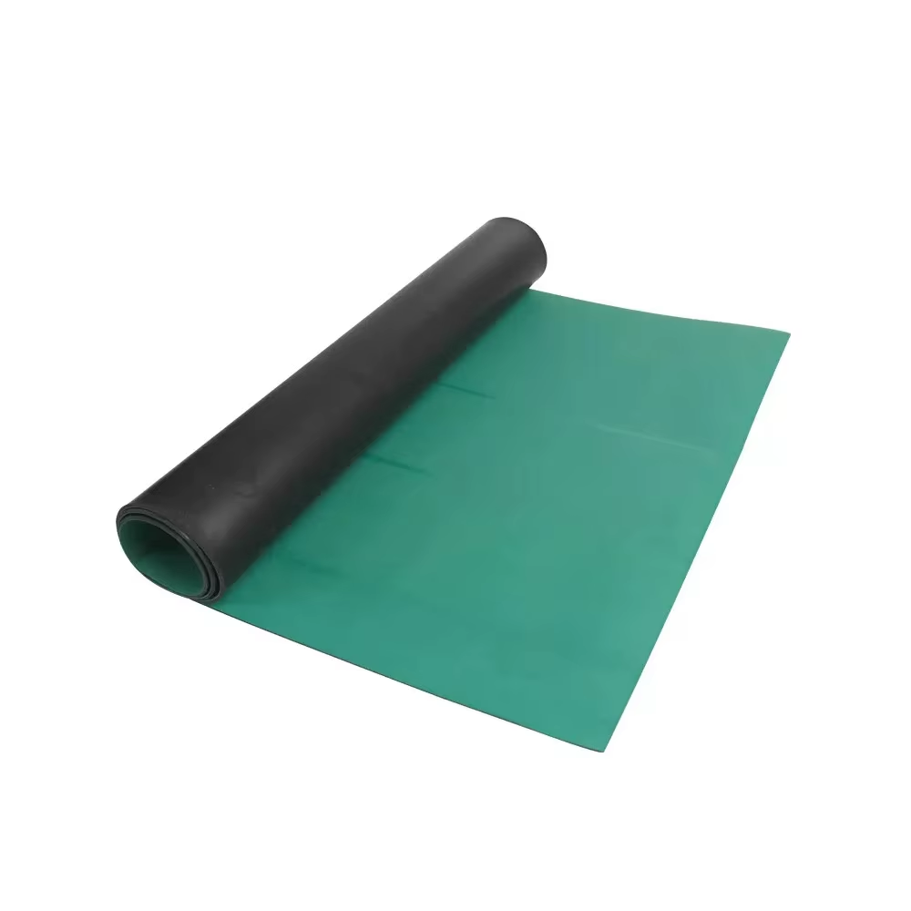 سلامة العمل مكتب الأخضر دواسة  - مراجعة Leather Work Factory وسعره