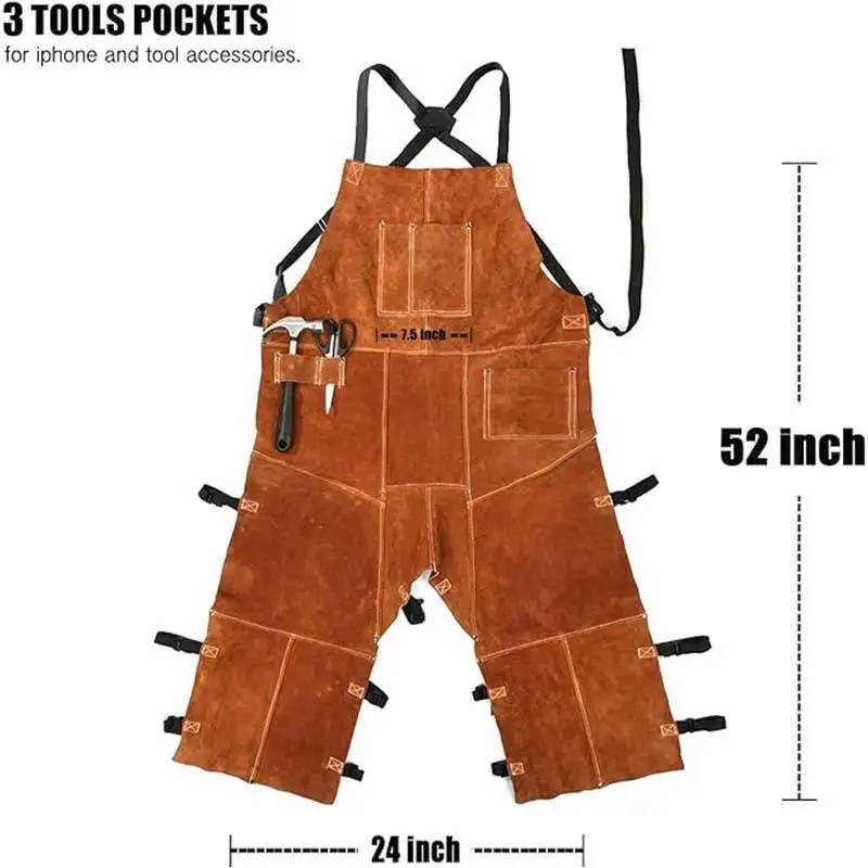 سعر الجملة من المصنع، بيع مباش - مراجعة Leather Work Factory وسعره