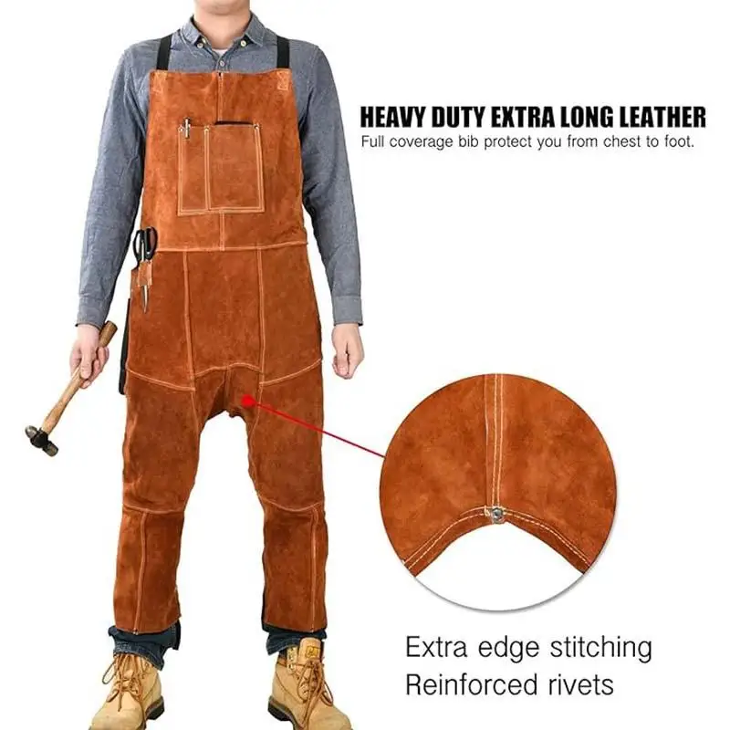 سعر الجملة من المصنع، بيع مباش - مراجعة Leather Work Factory وسعره